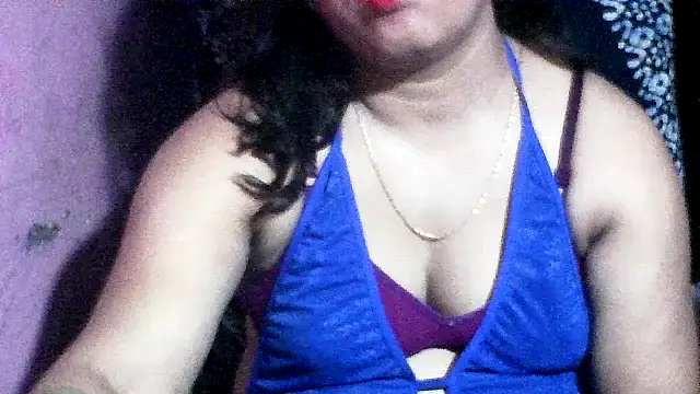 koyel90 Live Chatraum
