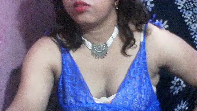 koyel90 লাইভ XXX চ্যাট