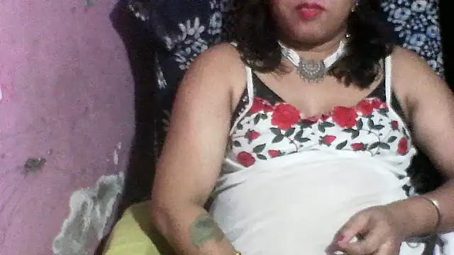 koyel90 Live XXX-chat