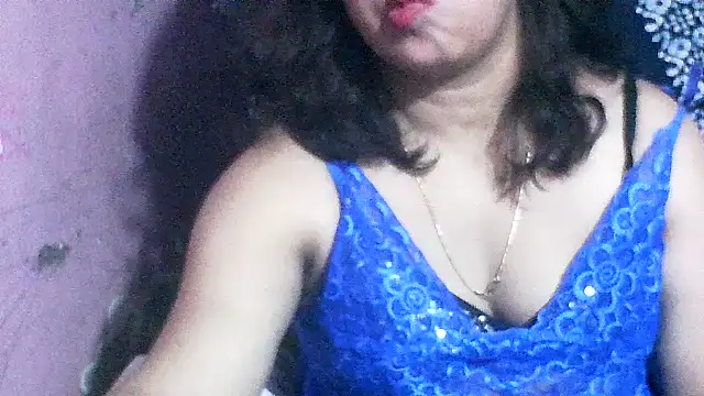 koyel90 Obrolan Langsung XXX