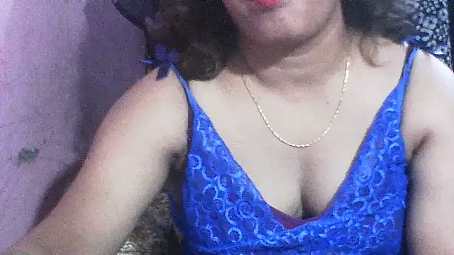 koyel90's Live XXX Chat