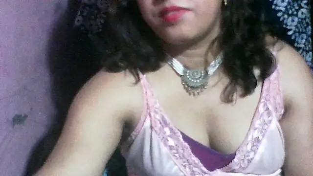XXX chat uživo modela koyel90