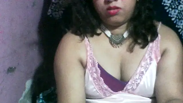 koyel90 Live XXX-Chat