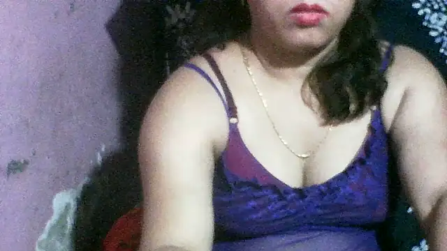Živý XXX chat koyel90