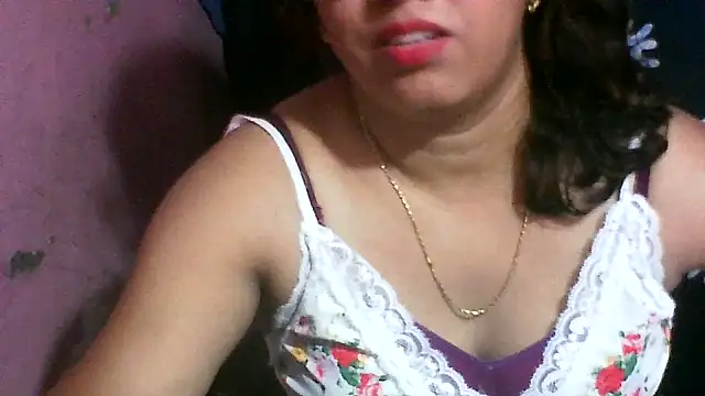 koyel90 Live XXX-chat