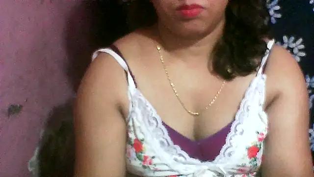 Chat +18 de koyel90 ao vivo