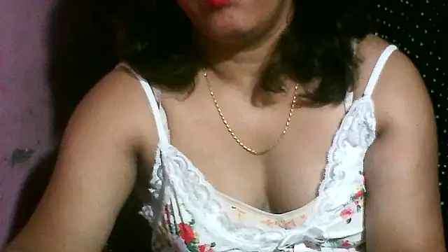 koyel90 লাইভ XXX চ্যাট