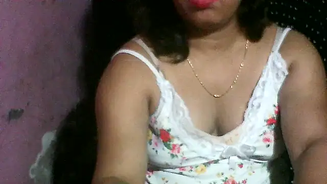 koyel90's Live XXX Chat