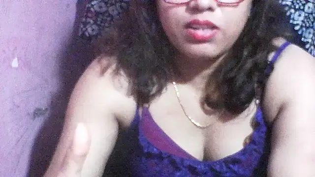 koyel90 现场XXX聊天
