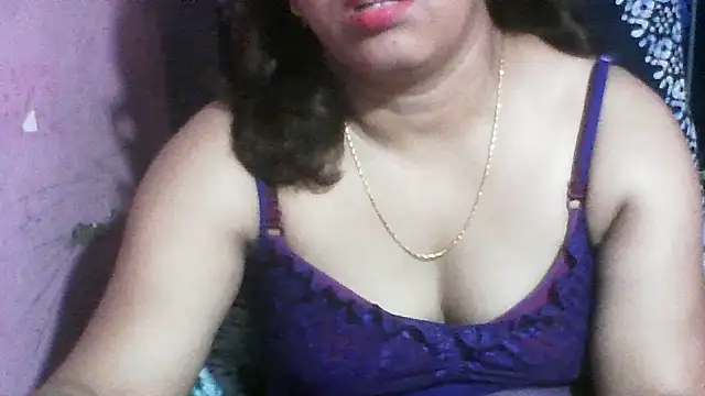دردشة koyel90 الجنسية المباشرة