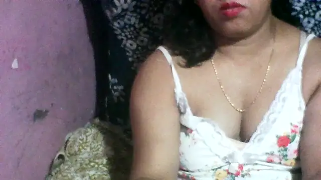 koyel90 라이브 XXX 채팅