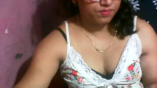 koyel90 Chat XXX live