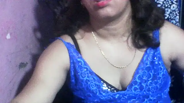 دردشة koyel90 الجنسية المباشرة