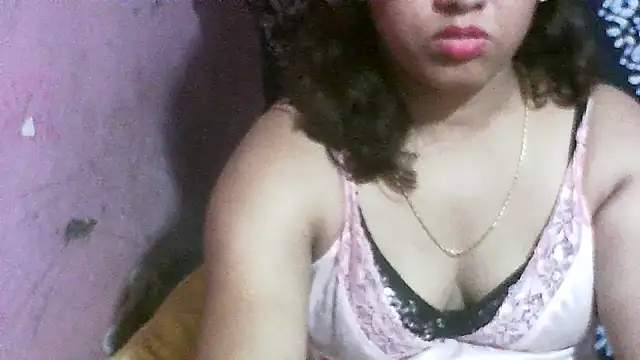 koyel90 – Live XXX-chat