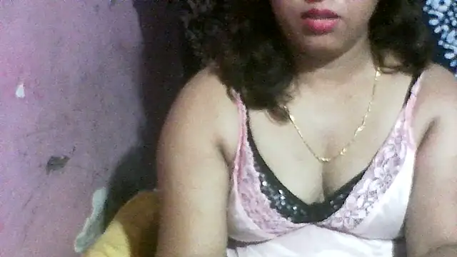 koyel90 live XXX chat