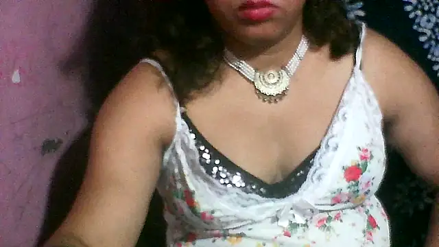 koyel90 Chat XXX live