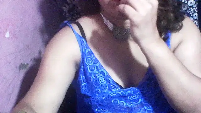 دردشة koyel90 الجنسية المباشرة