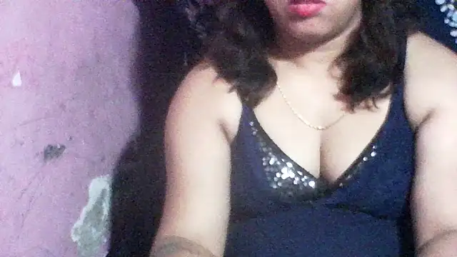 Sembang XXX Secara Langsung koyel90