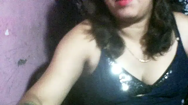 koyel90 Obrolan Langsung XXX