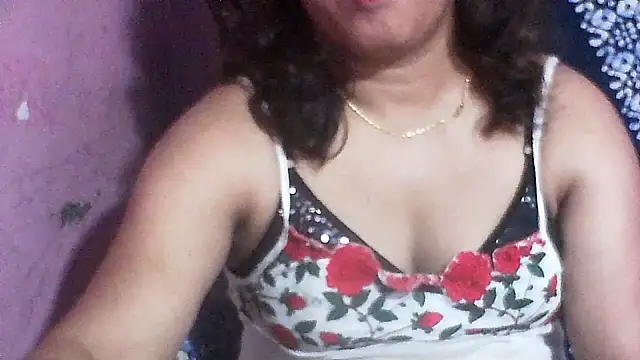 koyel90 – Live XXX-chat