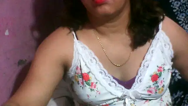koyel90's Live XXX Chat