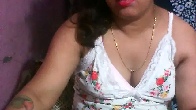 koyel90 Live XXX-chat