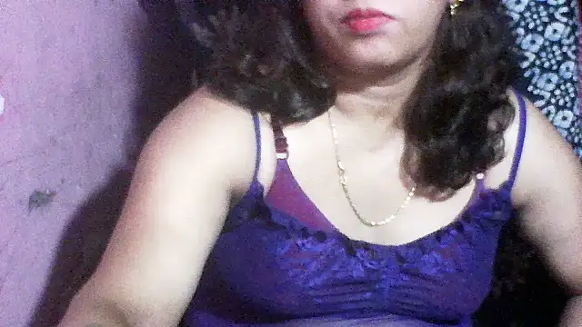 koyel90's Live XXX Chat