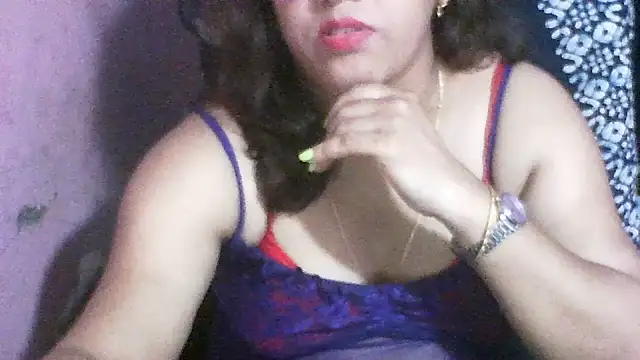 koyel90 Live XXX Chat