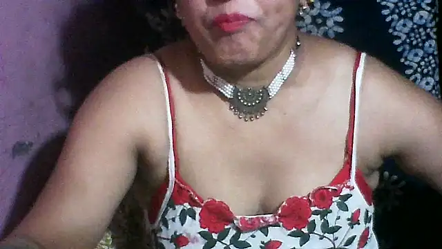 koyel90's Live XXX Chat