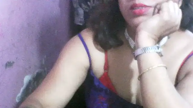 koyel90 – Naživo XXX chat