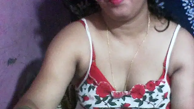 koyel90 Chat XXX in diretta