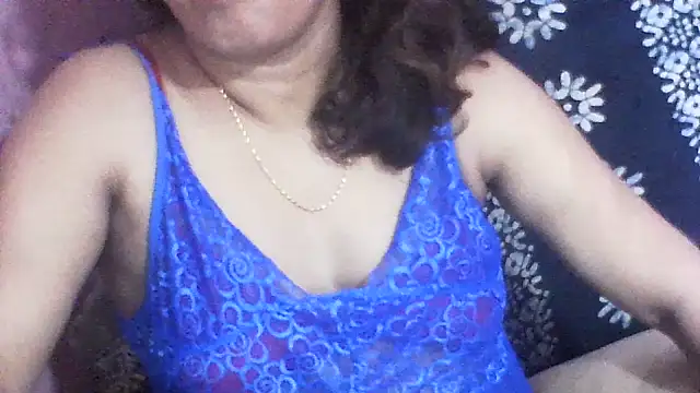 koyel90's Live XXX Chat