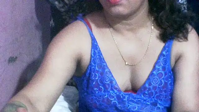 XXX chat uživo modela koyel90
