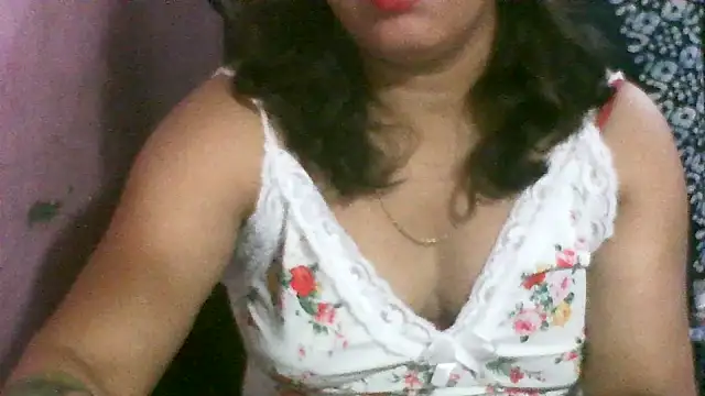 koyel90 Chat XXX in diretta