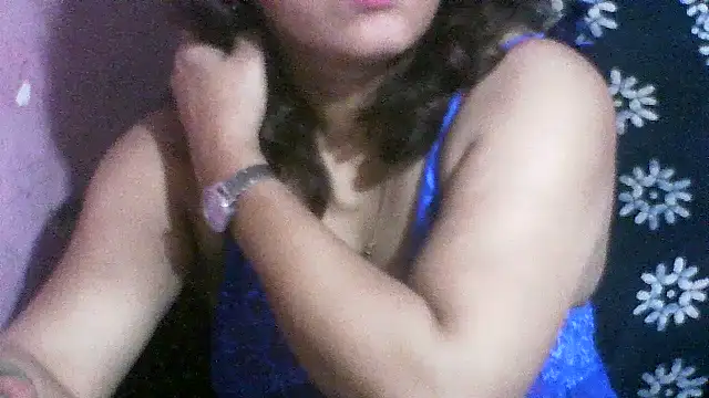 koyel90's Live XXX Chat