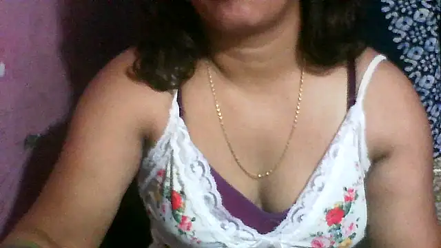 Chat XXX en directo de koyel90
