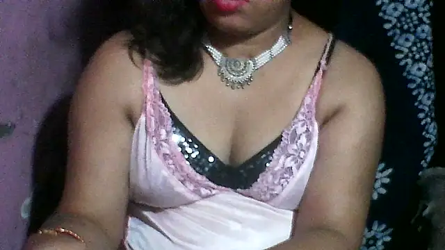 Chat XXX en directo de koyel90