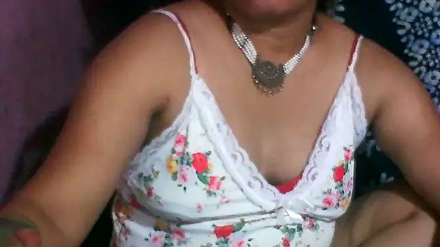 Živý XXX chat koyel90