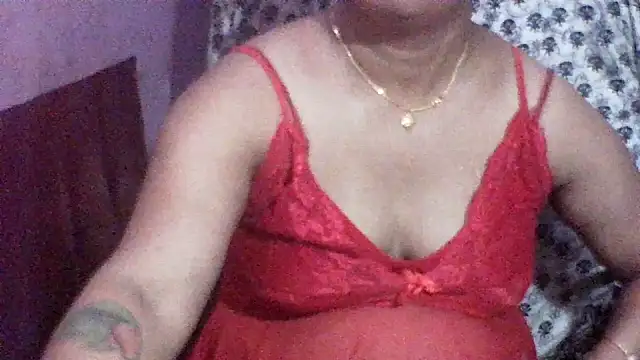 Chat +18 de koyel90 ao vivo
