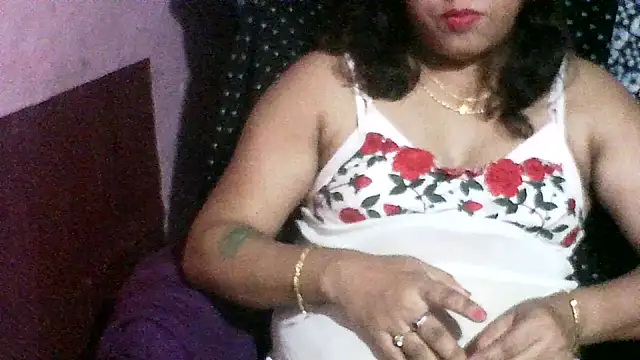 koyel90 – Live XXX-chat