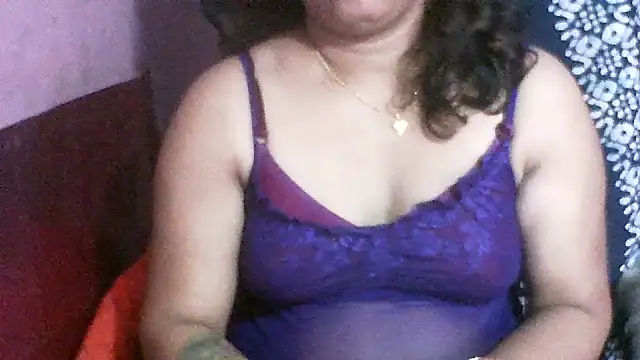 koyel90 Chat XXX in diretta