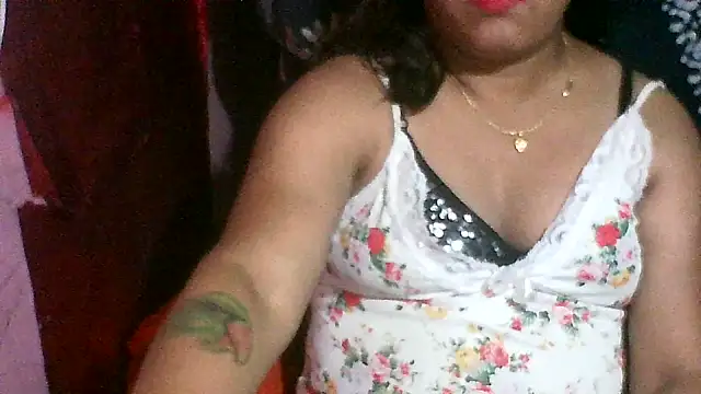 Czat XXX na żywo – koyel90