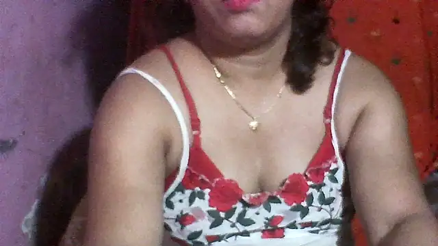 koyel90 Live XXX-Chat