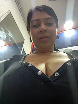 عرض كام emilyjohanson