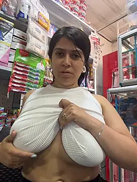 emilyjohanson 网络视讯表演