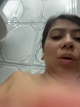 Show Webcam de emilyjohanson