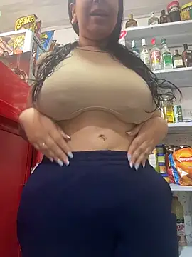 emilyjohanson ওয়েবক্যাম শো