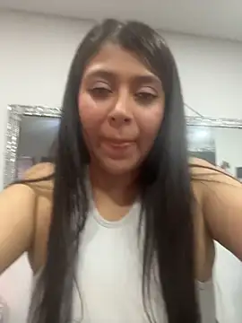 Show Webcam de emilyjohanson