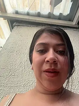 emilyjohanson 网络视讯表演