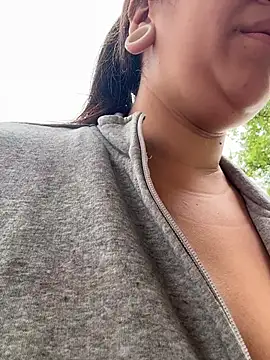 emilyjohanson Webcam show